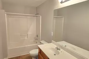 4317 Caney Fork Cir, Braselton, GA 30517 - Photo 29