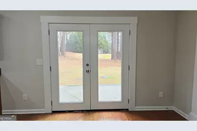 4317 Caney Fork Circle, Braselton, GA 30517 - Photo 17