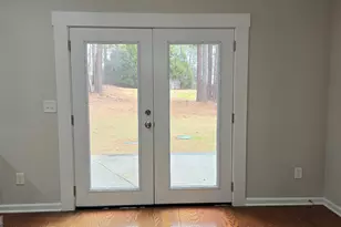 4317 Caney Fork Cir, Braselton, GA 30517 - Photo 17