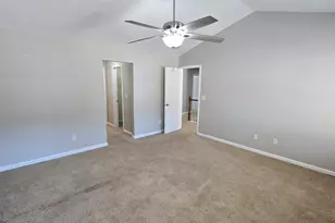 4317 Caney Fork Cir, Braselton, GA 30517 - Photo 21