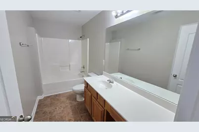 4317 Caney Fork Circle, Braselton, GA 30517 - Photo 29