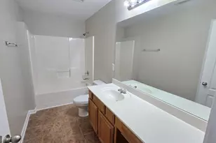 4317 Caney Fork Cir, Braselton, GA 30517 - Photo 29