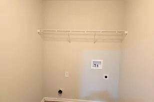 4317 Caney Fork Cir, Braselton, GA 30517 - Photo 27