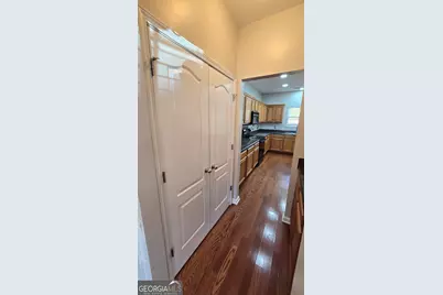 4317 Caney Fork Circle, Braselton, GA 30517 - Photo 5