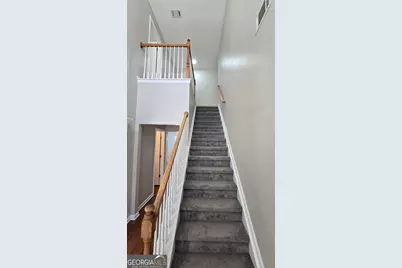 4317 Caney Fork Circle, Braselton, GA 30517 - Photo 15