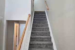 4317 Caney Fork Cir, Braselton, GA 30517 - Photo 15