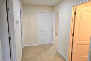 4317 Caney Fork Cir, Braselton, GA 30517 - Photo 27