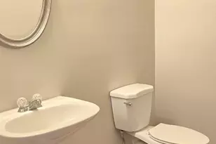 4317 Caney Fork Cir, Braselton, GA 30517 - Photo 19