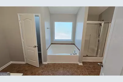 4317 Caney Fork Circle, Braselton, GA 30517 - Photo 21