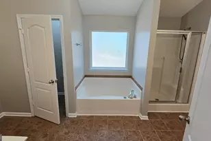 4317 Caney Fork Cir, Braselton, GA 30517 - Photo 21