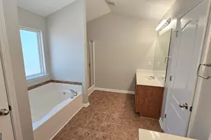 4317 Caney Fork Cir, Braselton, GA 30517 - Photo 23