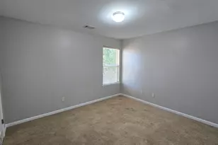 4317 Caney Fork Cir, Braselton, GA 30517 - Photo 27