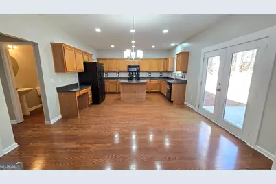 4317 Caney Fork Circle, Braselton, GA 30517 - Photo 11