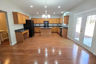 4317 Caney Fork Cir, Braselton, GA 30517 - Photo 11