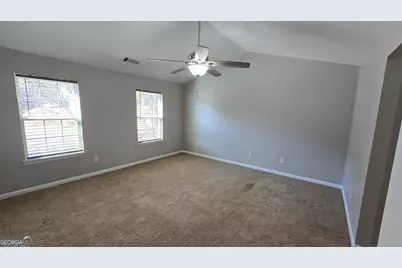 4317 Caney Fork Circle, Braselton, GA 30517 - Photo 19