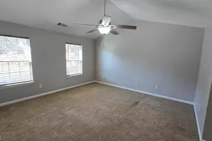 4317 Caney Fork Cir, Braselton, GA 30517 - Photo 19