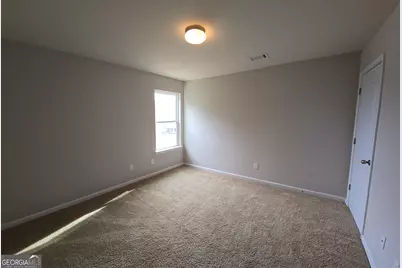 4317 Caney Fork Circle, Braselton, GA 30517 - Photo 31