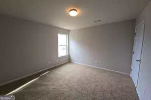 4317 Caney Fork Cir, Braselton, GA 30517 - Photo 31