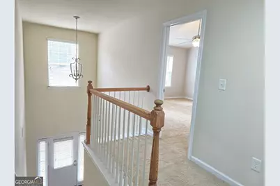 4317 Caney Fork Circle, Braselton, GA 30517 - Photo 17