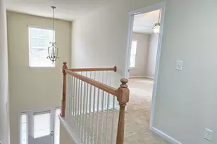 4317 Caney Fork Cir, Braselton, GA 30517 - Photo 17