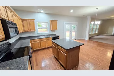 4317 Caney Fork Circle, Braselton, GA 30517 - Photo 9