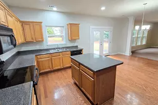 4317 Caney Fork Cir, Braselton, GA 30517 - Photo 9