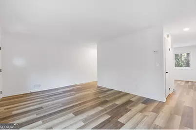 2414 Peachwood Circle NE, Atlanta, GA 30345 - Photo 7