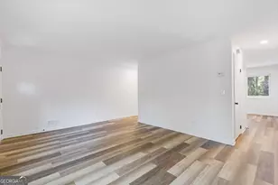 2414 Peachwood Cir NE, Atlanta, GA 30345 - Photo 7