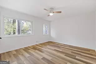 2414 Peachwood Cir NE, Atlanta, GA 30345 - Photo 15