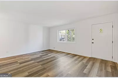 2414 Peachwood Circle NE, Atlanta, GA 30345 - Photo 5