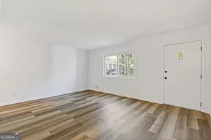 2414 Peachwood Cir NE, Atlanta, GA 30345 - Photo 5