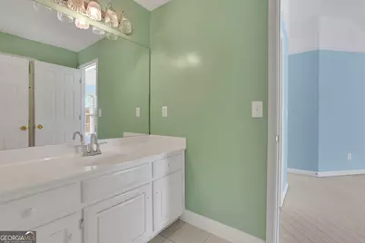 120 Creekside Park Drive, Alpharetta, GA 30022 - Photo 3