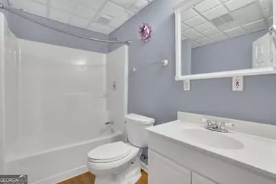 120 Creekside Park Drive, Alpharetta, GA 30022 - Photo 13