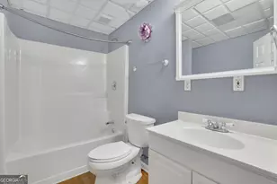 120 Creekside Park Dr, Alpharetta, GA 30022 - Photo 13