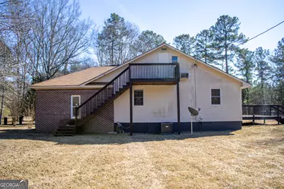 6418 Highway 42 N, Forsyth, GA 31029 - Photo 3