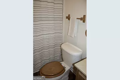 6418 Highway 42 N, Forsyth, GA 31029 - Photo 11