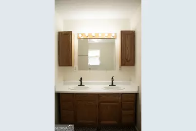 6418 Highway 42 N, Forsyth, GA 31029 - Photo 17