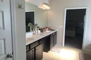 311 Benstone Dr NE, Calhoun, GA 30701 - Photo 27