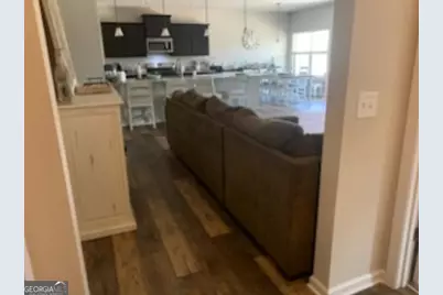 311 Benstone Drive NE, Calhoun, GA 30701 - Photo 25