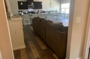 311 Benstone Dr NE, Calhoun, GA 30701 - Photo 25