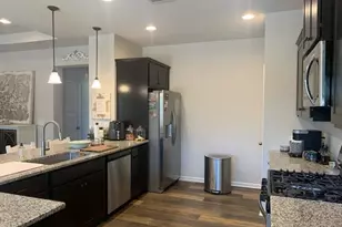 311 Benstone Dr NE, Calhoun, GA 30701 - Photo 7