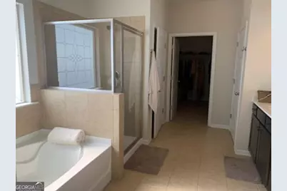 311 Benstone Drive NE, Calhoun, GA 30701 - Photo 21