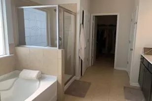 311 Benstone Dr NE, Calhoun, GA 30701 - Photo 21