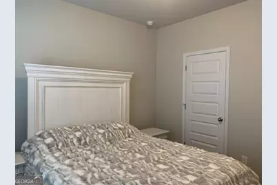 311 Benstone Drive NE, Calhoun, GA 30701 - Photo 17