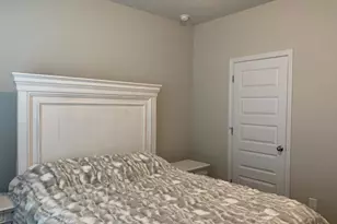 311 Benstone Dr NE, Calhoun, GA 30701 - Photo 17