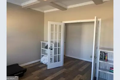 311 Benstone Drive NE, Calhoun, GA 30701 - Photo 35