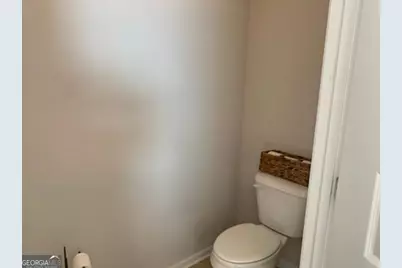 311 Benstone Drive NE, Calhoun, GA 30701 - Photo 29