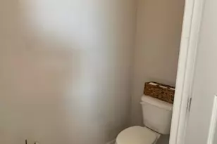 311 Benstone Dr NE, Calhoun, GA 30701 - Photo 29