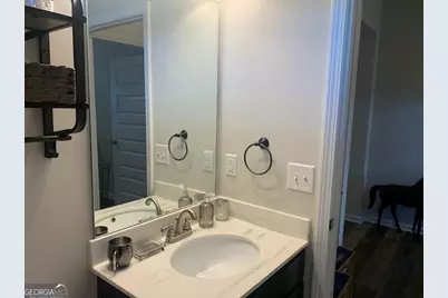 311 Benstone Drive NE, Calhoun, GA 30701 - Photo 15