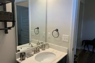 311 Benstone Dr NE, Calhoun, GA 30701 - Photo 15